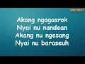 Download Lagu Sorabi Bandros