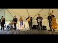 Is The Grass Any Bluer  / Rhonda Vincent and The Rage