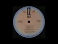 Download Lagu Company B - Fascinated (12'' Single) [HQ Vinyl Remastering]
