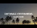 Download Lagu chuttamalle x paththavaikkum (tamil x telugu mashup) [slowed + reverb]