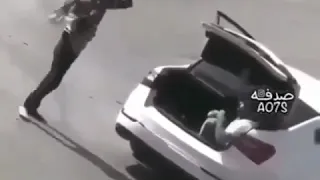 حالات واتساب ليبيه 