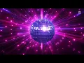 Download Lagu FUNKYFEVER - from friends to flames NU FUNK 2025