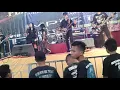 Download Lagu In memorial vokalis kromo Inggil Gresik black metal