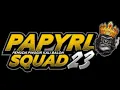 Download Lagu DJ NYIDAM JEMBLEM STYLE SAKERA GEDRUK 2025