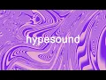 Tita Lau - I Can't Take No More (Extended Mix)