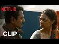 Download Lagu Nawazuddin Siddiqui Interrogates Radhika Apte | Raat Akeli Hai | Netflix India