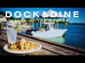 Your 2026 Ultimate Guide to Lake of the Ozarks Best Dock Dine Lakefront Restaurants