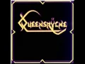 Download Lagu Queensrÿche -Queensrÿche (EP 1983)