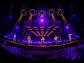 Billy Strings - Grand Rapids MI
