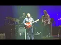 Turtles All the Way Down - Sturgill Simpson, Capital One Arena, DC 10-18-2026