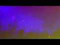 FORMOZA 「Meaning」live version