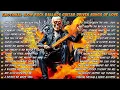 Download Lagu Top 30 Slow Rock Ballads Ever | Timeless Love Songs That Still Echo in Our Hearts