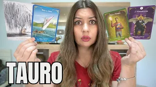 TAURO ♉DIOS MIOO! ⚠️😖SUCEDERÁ MAÑANA 8 DE SEPTIEMBRE! (SI NO, ELIMINO EL VIDEO)