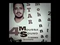 المهند ❤/حبينا بعض وليدات/صرتي بنت الاكابر😏