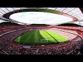 Download Lagu backsound sepak bola no copyright I Suara Drum dan Teriakan Penonton ( No Copyright )