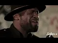 Kevin Davy White - When My Train Pulls In | Sofar London