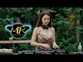 Download Lagu 🔥 DJ BLOODLINE ARIANA GRANDE REMIX - Full Bass Viral Tiktok 2025 🎧