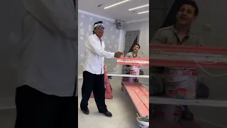 طعم الايام شبيه حسن الاسمر ابو الفضل صانع النجوم اشهر ـ نقاشين في مصر  طعم الايام شبيه حسن الاسمر ابو الفضل صانع النجوم اشهر ـ نقاشين في مصر