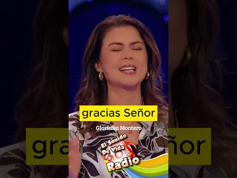 Los que confían en el Señor - Oración #bendiciones #diosesbueno #radioelsonidodevida