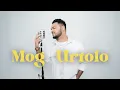 Download Lagu Mog Urtolo - Princeton Colaco (Performance Video)