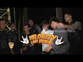 Ditangkap Polisi Malah Velocity | THE POLICE (09/04/25)