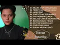 Download Lagu STEVAN PASARIBU HITS SPOTIFY 2024 | SELALU UNTUK SELAMANYA FEAT HANIN DHIYA - BELUM SIAP KEHILANGAN