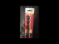 Stripped Riser Fix Harley Springer Helicoil