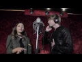 Download Lagu The Chainsmokers - Closer (Cover Meli G ft. Javi Luna)