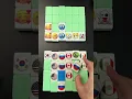 Download Lagu MAHJONG KING | This is the best board game I've played this year!