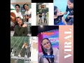 Kumpulan Video Viral 2019-2020 | part2