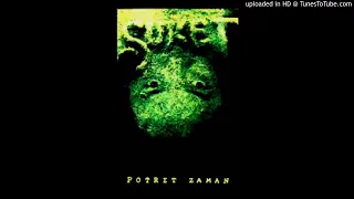 Download SUKET - Potret Zaman (Audio) MP3