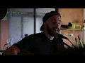 Lagu DANG, Mac Miller. Acoustic Cover by Mark Crotti