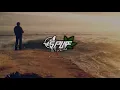 Download Lagu y2mate com   DJ KELTON X ZOUK REMIX X AM MOTI BOI NEE   MY LADY 2K19 U7gaLbJypAg 720p