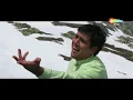 Download Lagu Tere Pyar Ne | Rajaji (1999) | Govinda | Raveena Tandon | Alka Yagnik | Hindi Romantic Hits
