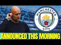 🚨 SCHOKKEND nieuws over Man City maakt fans woedend!