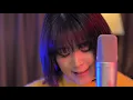 Pretender / Official髭男dism　Cover by megumi mori〔015〕