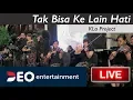 Download Lagu Tak Bisa Ke Lain Hati - KLa Project | Cover By Deo Wedding Entertainment orchestra
