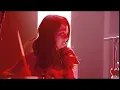 The White Stripes - Seven Nation Army (live)