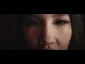 Karencici - Made For You (Official Music Video)