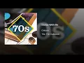 Dance with Me (Single Version)