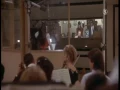 River Deep Mountain High - Angela Basset - Tina Turner