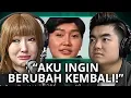 Download Lagu Aku Jadi Perempuan Demi Keluargaku! - Lucinta Luna
