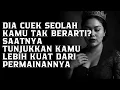 Download Lagu 10 Cara Mengalahkan Wanita MANAPUN yang Mempermainkan Hati Anda | Stoisisme