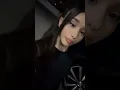 Alahna ly