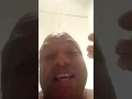 Adam 22 and Lena made more money off the than Jason luv