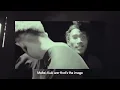 YELHOMIE - IS INDIA MY HOME?🇮🇳 OFFICIAL MUSIC VIDEO