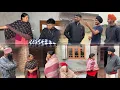 Lagu (ਜੱਟ ਤੇ ਜ਼ਮੀਨ) ਭਾਗ 4 ⚔️ Jatt tey Jameen (Episodes 4)punjabi movies 🎥 #gouravvlogs0#pinderpreetvlog 
