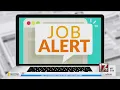 CBS 17 Job Alert - Anderson Merchandisers