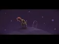 Futile Devices (Doveman Remix) - Sufjan Stevens (music video) 