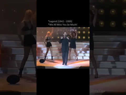 Scatman cover Jeff Zarling *power mix : MusicOnlyYou